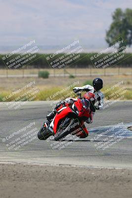 media/Aug-31-2025-Lets Ride (Sun) [[b053ea48c5]]/B Group/1120am (Grapevine)/